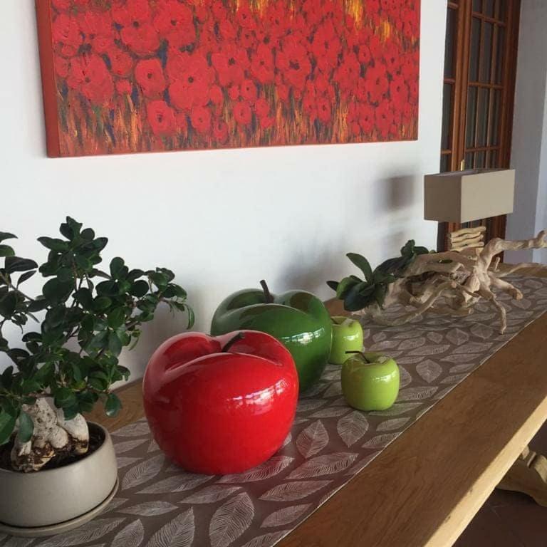 Hotel La Favorita بسكييرا ديل غاردا المظهر الخارجي الصورة
