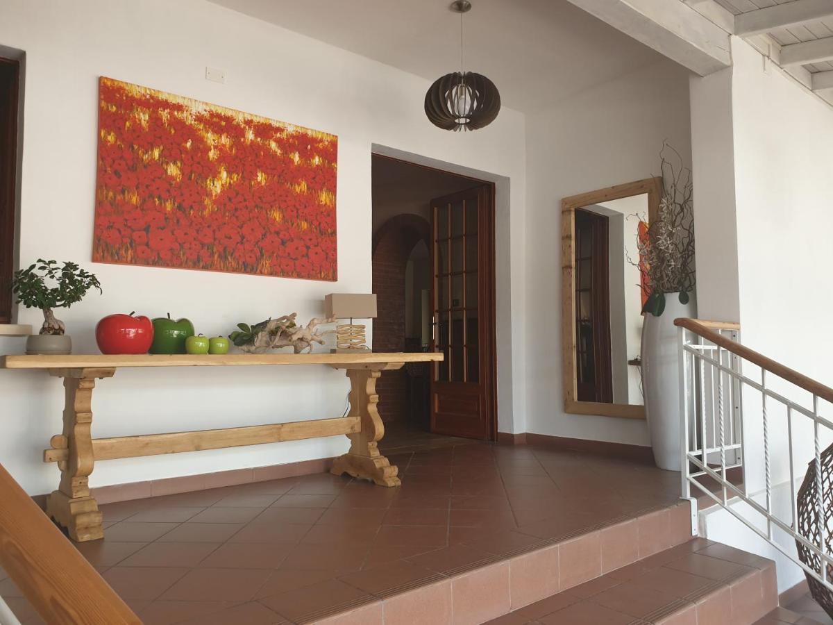 Hotel La Favorita بسكييرا ديل غاردا المظهر الخارجي الصورة
