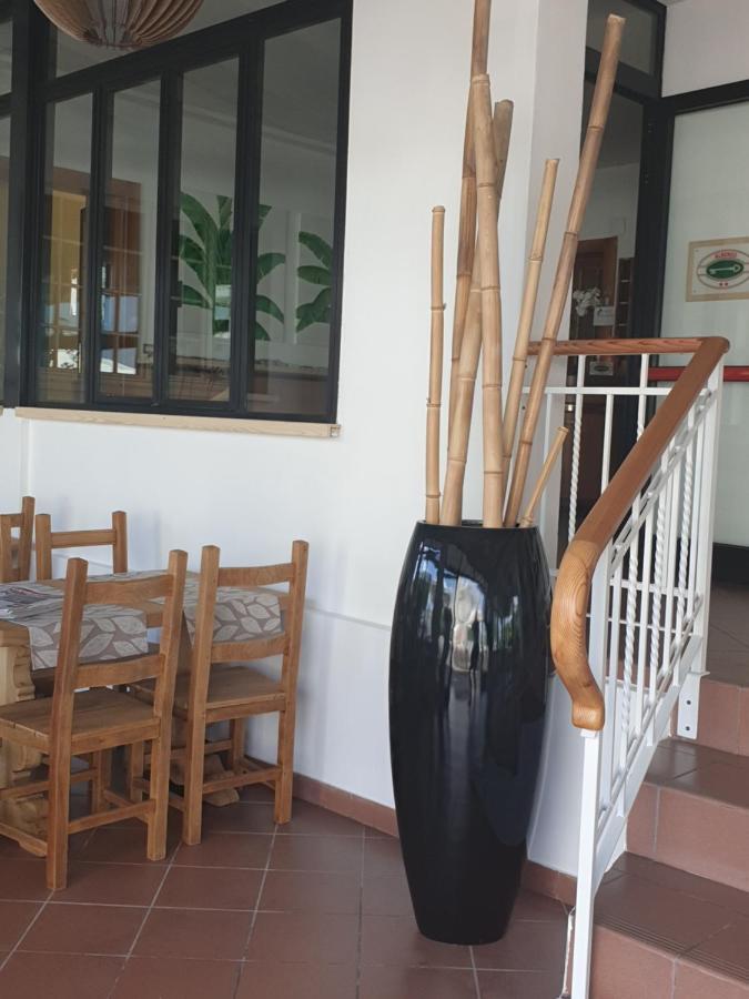 Hotel La Favorita بسكييرا ديل غاردا المظهر الخارجي الصورة